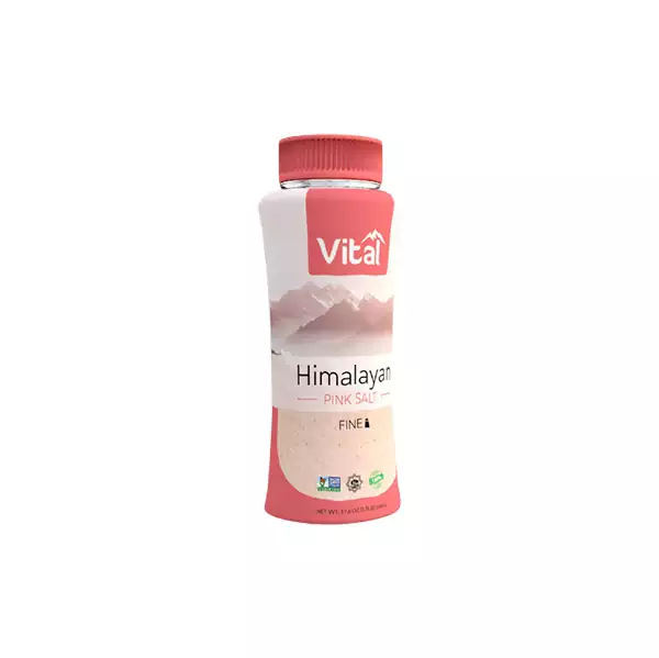 pro-img1